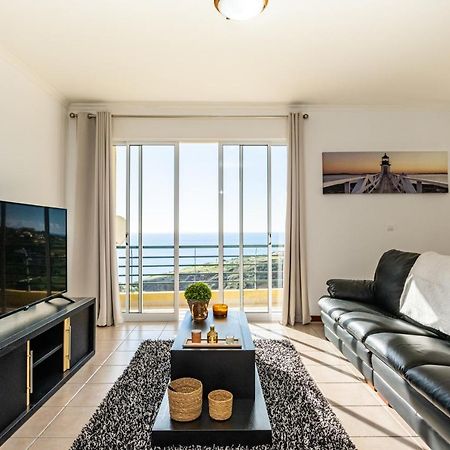 Venda do AtalhinhoBela Vista Sea View公寓 外观 照片