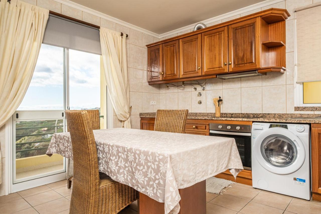 Venda do AtalhinhoBela Vista Sea View公寓 外观 照片