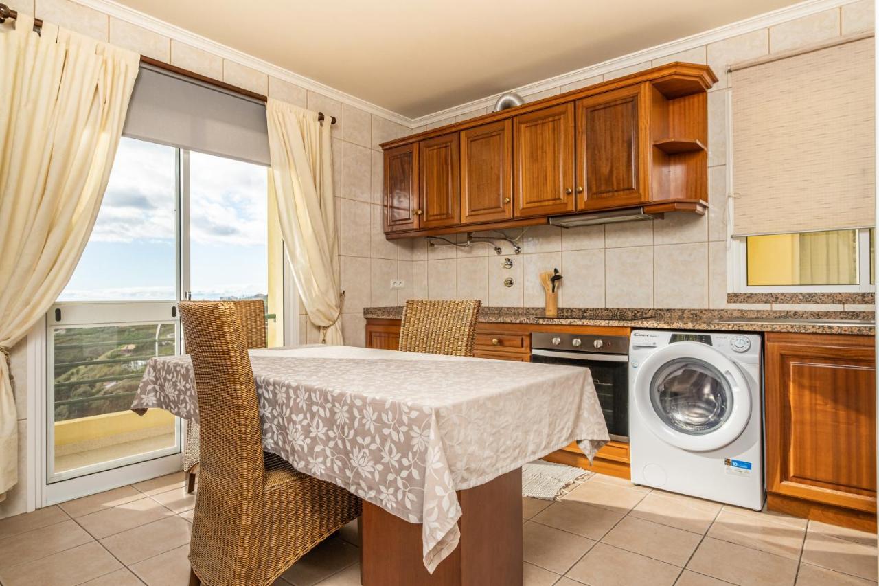 Venda do AtalhinhoBela Vista Sea View公寓 外观 照片