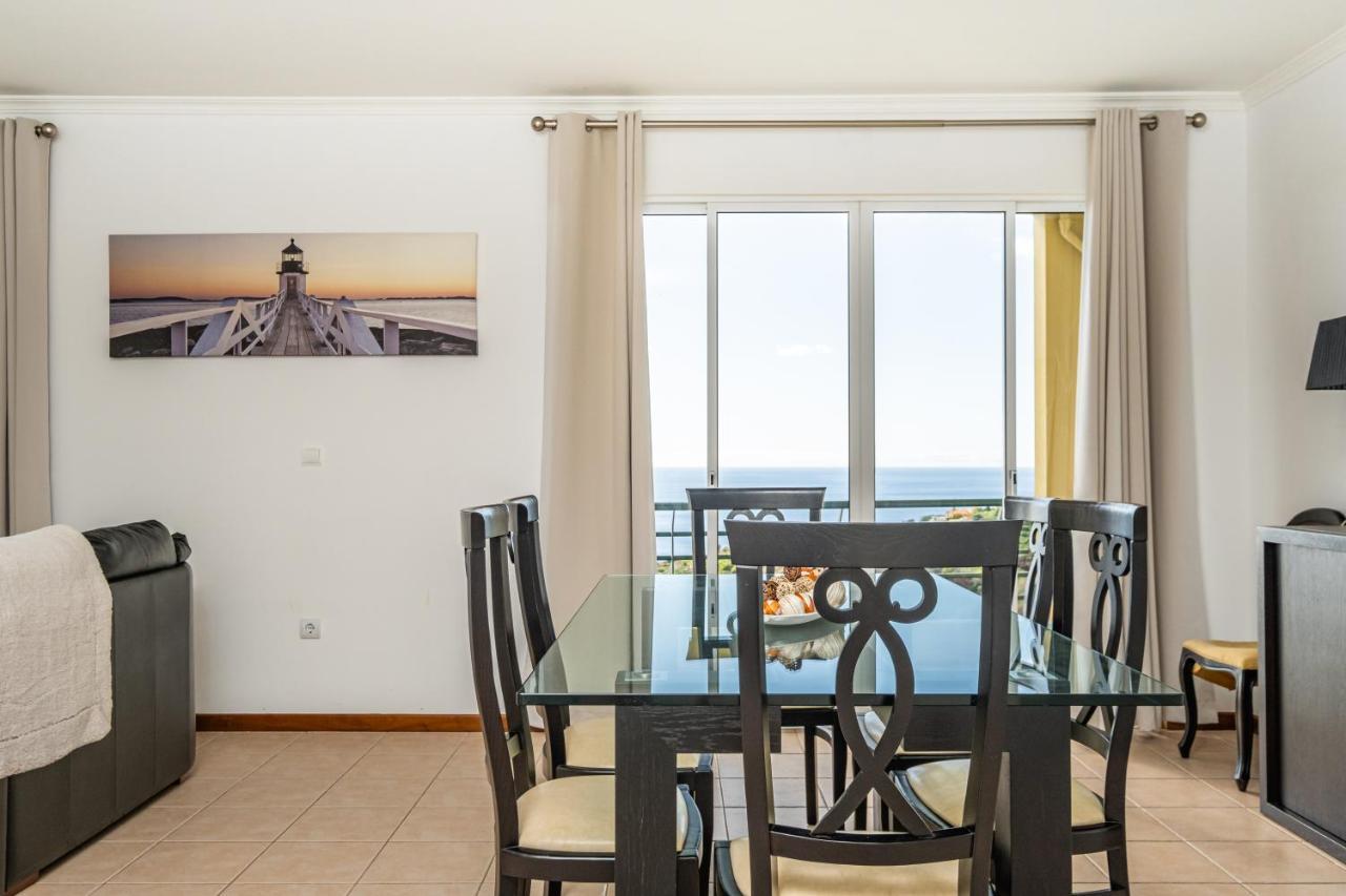 Venda do AtalhinhoBela Vista Sea View公寓 外观 照片